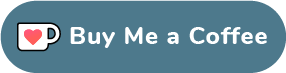 Buy Me a Coffee at ko-fi.com